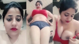 বড় লোক জামাই কে ভুলে গিয়ে বড়ো ধোঁয়ালা’র জন্য দুষ্টামি