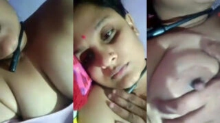 বৌদি মমস ক্লিপ এর মাধ্যমে দেখিয়ে দিলো চাপা চাপি প্রসেস