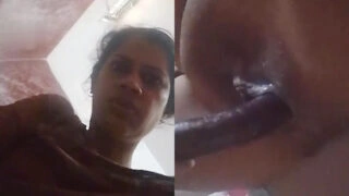 চিটিং ভাবী নিজের গুদ ভালো করে ভস্কিয়ে দেওয়ার ফুটেজ