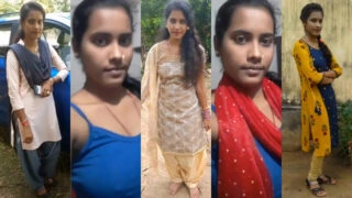 কলেজ আ পড়ুয়া বাংলাদেশী কিশোরী অদেখা মমস শর্ট ক্লিপ