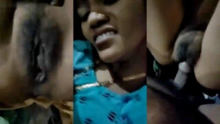 দেশ এর গ্রাম এলাকা’রে খানকি বৌদি চোদা’র হ্মেমাদে ক্সক্সক্স রীল