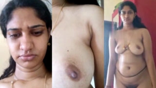 দেশি বৌদি’র অশ্লিল সিন মমস এর মাদ্ধমে ভাইরাল করা হলো