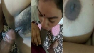 দেশি গৃহিণী স্বামীর সাথে চুদাই করার সময় ব্লজব দেয় ক্লিপ