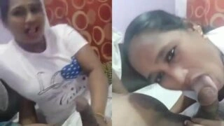 ঢাকার কামুক মা ছেলের টিউশন শিক্ষককে ব্লোজব দেয়