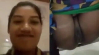 ঢাকা’র বিমান বন্দর এ মেয়ে সিকিউরিটি গার্ড এর নষ্টামি ফাঁস