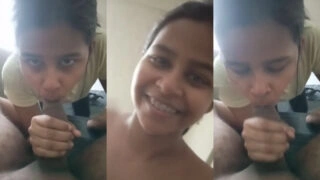 দুই শিক্ষার্থী’র ক্যাম্পাস এ নষ্টামি করা’র রেকর্ডিং ফাঁস