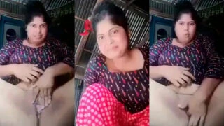দুষ্টু গ্রাম্য ভাভি’র হ্মেমাদে মমস ক্লিপ ফাহ করলো প্রেমিক