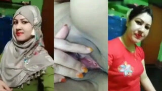 ফসহ ভাভি জামাই’র বন্ধু’র সঙ্গে নষ্টামি করা মমস ফাঁস