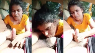 গাড়ির ভেতর কাজ এর মেয়ে কে নিয়ে ব্লউজবি দেওয়ার পর্ন ভিডিও