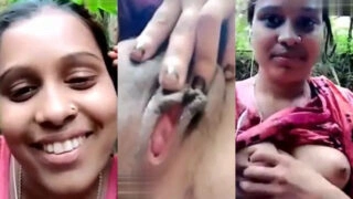 হবিগঞ্জ এর এক ভাভি’র অশ্লিল মমস ক্লিপ ফাঁস করলো প্রেমিক