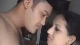 হমিমদে সেক্স ফিল্ম এক জামাই তার বৌ কে ইচ্ছে মতন চোদা’র