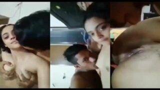 হট বাংলাদেশি ইউটিউবার জান্নাত তোহার ভাইরাল ভিডিও