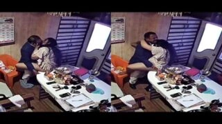 বড় পাছা ভাবি Indian astrologer Ashok Kharat viral sex mms