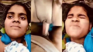 জমিদার এর ছেলে কাজ এর মেয়ে কে ইচ্ছা মতন চোদা’র ক্লিপ