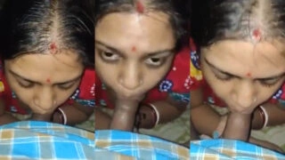 খেলা দেখতে দেখতে ধোন চুষে’র ভাইরাল রসালো ভিডিও ক্লিপ