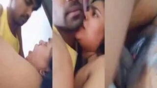 কলকাতার ভাবীর সাথে প্লাম্বারের বিছানায় সেক্স পর্ণ ক্লিপ