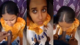 কলকাতা’র দিদি বফঁ এর মেস এ গিয়ে প্রথম বার চুষে দিলো