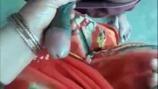 কলকাতা’র দুই বয়ষ্ক আঙ্কেল অন্য দের দুষ্টু আকাম এর ভিডিও