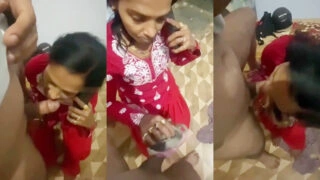 কলকাতা’র মটুরে অন্য মোটা ধোন খাওয়া’র হ্মেমাদে রেকর্ডিং