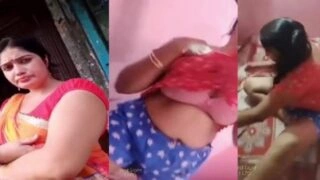 কলকাতার রেড লাইট এরিয়া সোনাগাছির সেক্স এমএমএস