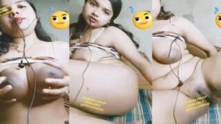 চ্যামেট লাইভে মোটা বাংলা মেয়ের মুখরোচক মাই এবং গুদ প্রদর্শন