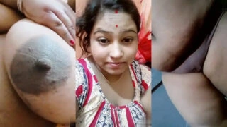 মোটা বৌদি কাম কাজ বাদ দিয়ে নামলো নষ্টামি’র পথে – মমস