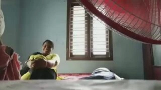 মোটা বৌদি কে নিজের ধোন দিয়ে সুখ দেওয়ার ক্সক্সক্স ভিডিও ক্লিপ!