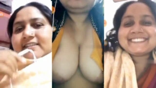 মোটা দুদুবালা অন্য’র পরকীয়া করার উনসিন মমস পর্ন ক্লিপ
