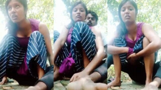ময়মনসিং এর দুই আপন ভাই বোন এর রাও চোদা চুদি’র সিন