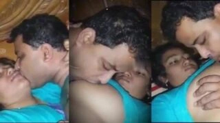 নববিবাহিত বাংলা মেয়ের স্তন চোষার এমএমএস ভিডিও