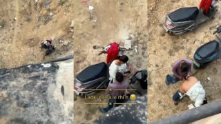 ইা্व্ছ দেধা ম ট্ৢিাজা শ্ধ্েি