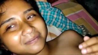 রাও চোদা চুদি’র ভিডিও এক লালসা ভরা প্রেমিক ও প্রেমিকা’র