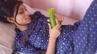 রসালো ক্লিপ এক অ্যামেচার গিরলফ্রিএন্দ এর তার বয়ফ্রেইন্ড এর জন্য
