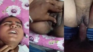 শিলিগুড়ি কলেজের মেয়ের কালো গুদের চোদার চমৎকার যন্ত্রণাদায়ক সেক্স