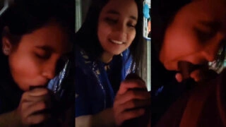 সুন্দরী গ্রাম্য কোসিন বোন তার ভাই কে না বলতে ব্যর্থ হলো