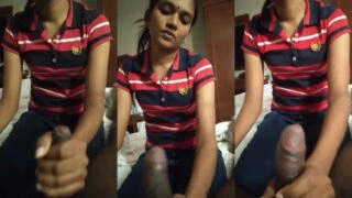 সুরেন্দ্রনাথ কলেজ এর শিক্ষার্থী’র বেশ চমৎকার হ্যান্ডজব