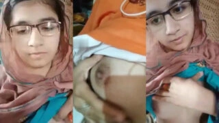 উনসিন মমস ব্লু ফিল্ম এক ধার্মিক আপু’র দুষ্টু কারবার ফাঁস