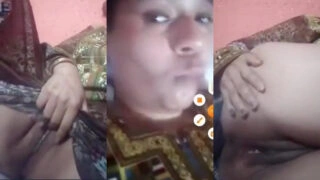 উনসিন রেকর্ডিং বাড্ডা এলাকা’র অন্য’র নিজ তিঘ্ত ভোদা মারা’র
