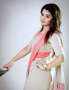 Bangla Best Choti - Protoshodher Jounolila - 4