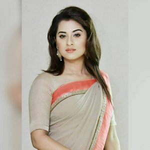 Bangla Sex Story Chodachudir Golpo 7
