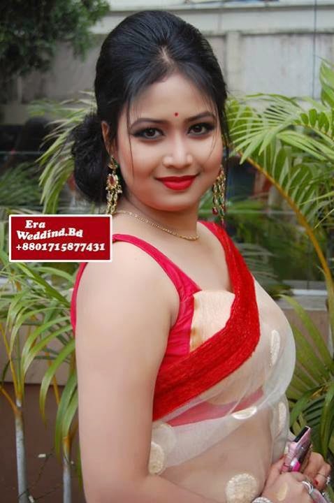 Bangladeshi sex golpo.