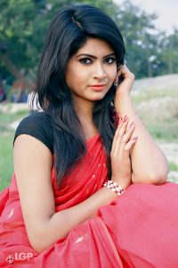 BENGALI CHOTI • Bengali Sex Stories