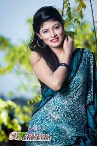 Bangla Choti Golpo মায়ের পরকিয়া সেক্স Bangla