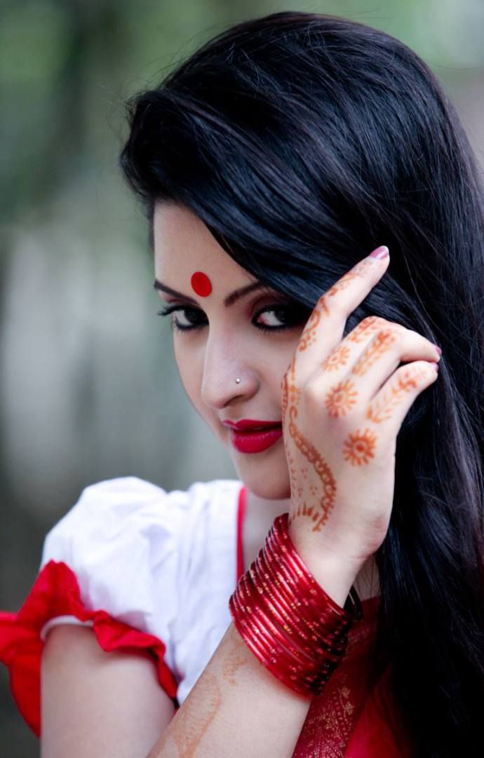 bangla choti golpo pori
