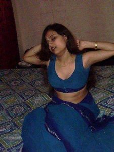 Baba Meye Choda Chudi ???? ?????? ???????? Sex пїЅ Bengali Sex Stories picture